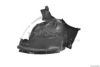 TRUCKTEC AUTOMOTIVE 08.62.445 Panelling, mudguard